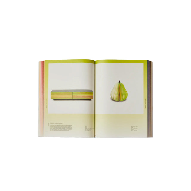 Phaidon Iro: The Essence of Colour in Japanese Design