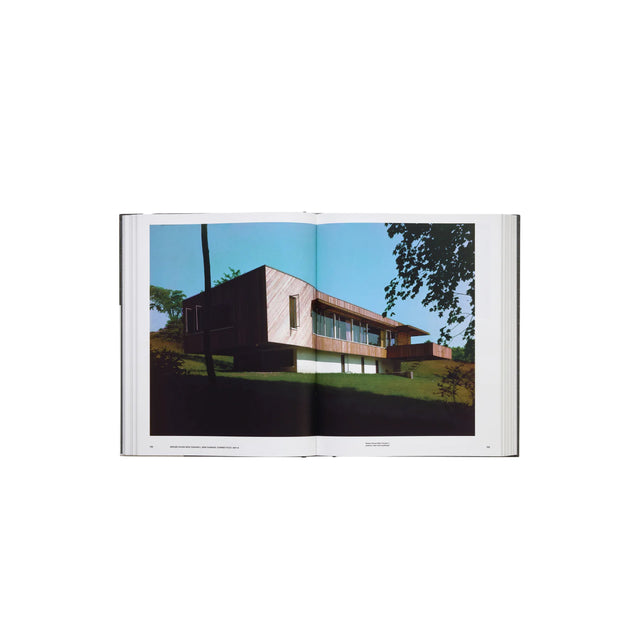 Phaidon Breuer Book (2024)