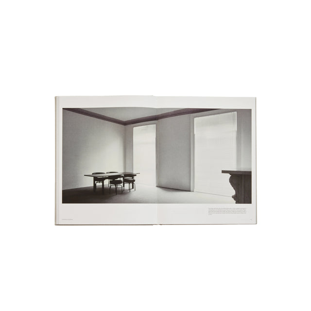 Phaidon John Pawson: Making Life Simpler Book