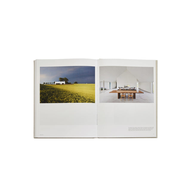 Phaidon John Pawson: Making Life Simpler Book