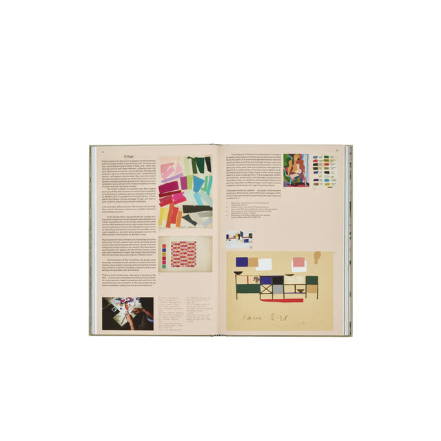 Phaidon The Eames Houses: Charles and Ray Eames Residential Architecture (2026)