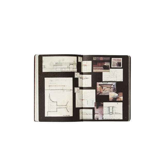 Phaidon Yves Saint Laurent: Museum Marrakech (2022)