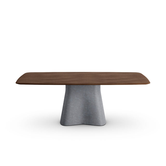 Walter Knoll Temno Table