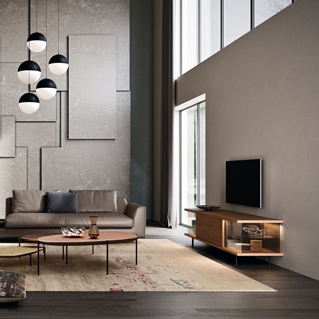 Walter Knoll The Farns Sideboard