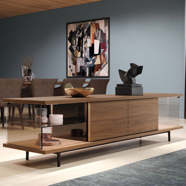 Walter Knoll The Farns Sideboard