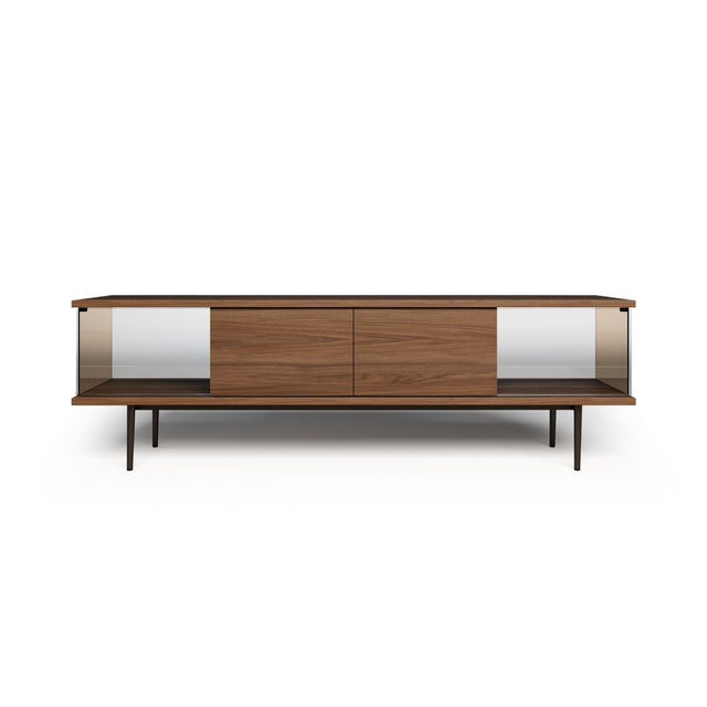 Walter Knoll The Farns Sideboard