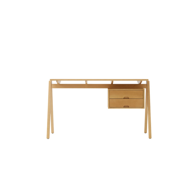 &Tradition Daystak Desk RD3