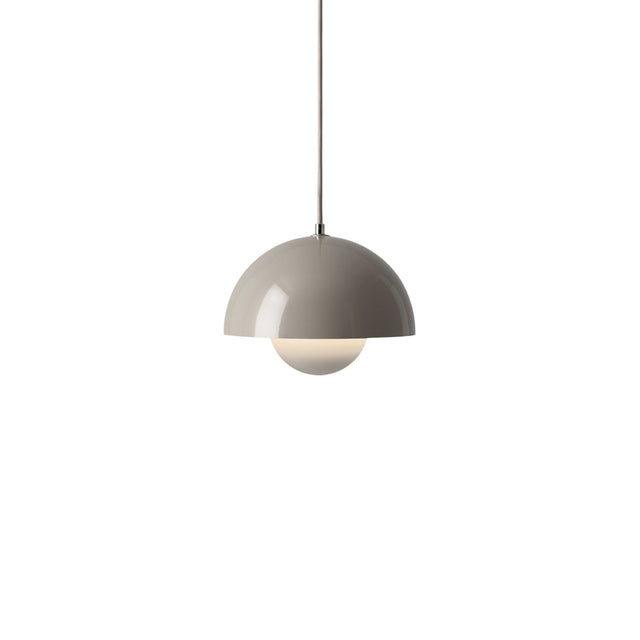&Tradition Flowerpot Pendant VP1