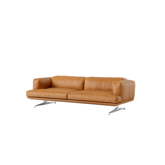 &Tradition Inland Sofa 3-seater