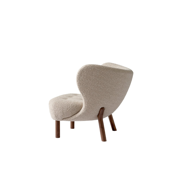 &Tradition Little Petra VB1