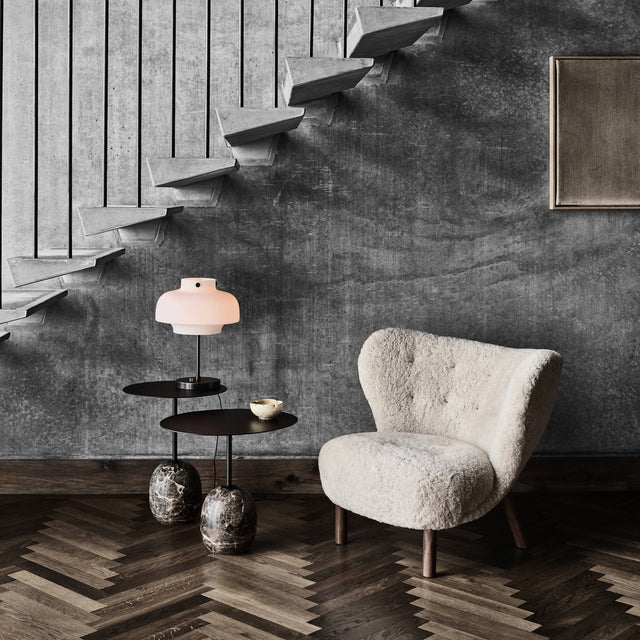 &Tradition Little Petra VB1