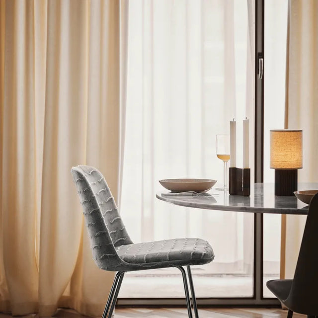 &Tradition Manhattan Portable Lamp