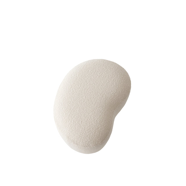 &Tradition Margas Pouf