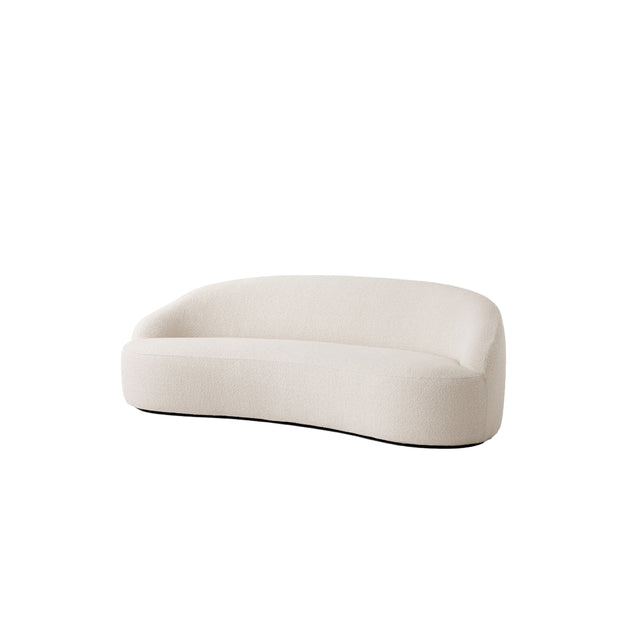 &Tradition Margas Sofa