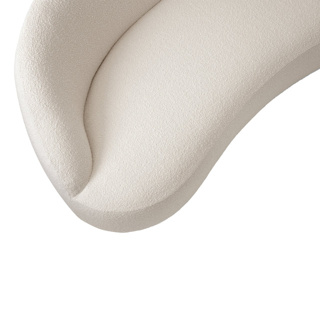 &Tradition Margas Sofa