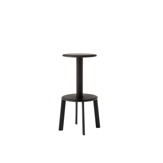 &Tradition Massif Bar Stool