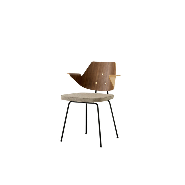 &Tradition RFH Armchair