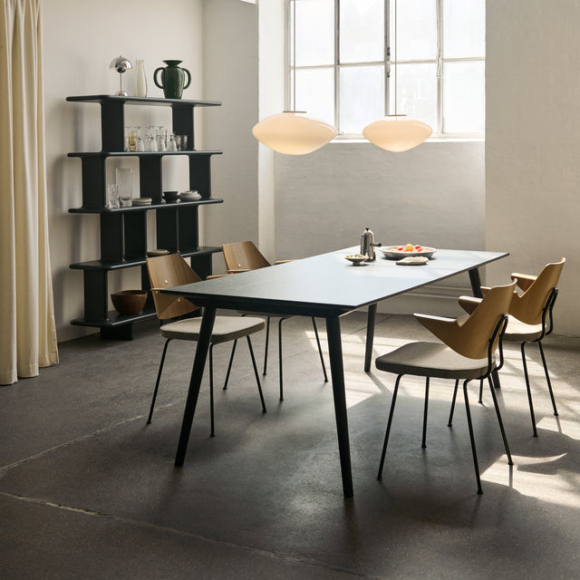 &Tradition RFH Armchair