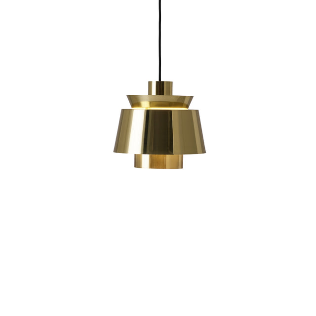 &Tradition Utzon Pendant