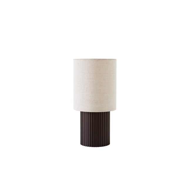 &Tradition Manhattan Portable Lamp