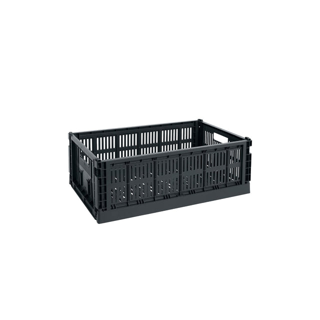 HAY Colour Crate L