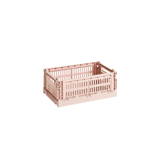 HAY Colour Crate Mini