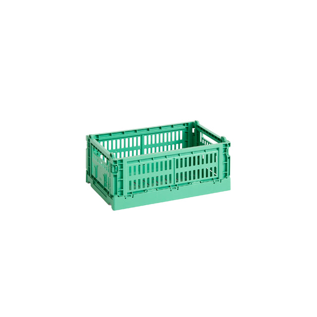 HAY Colour Crate Mini