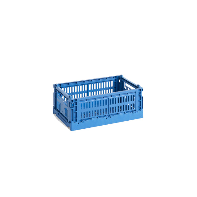 HAY Colour Crate Mini