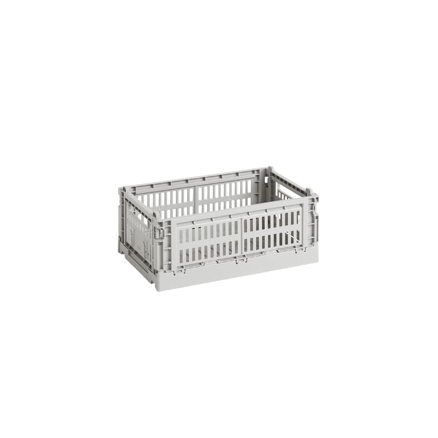 HAY Colour Crate Mini