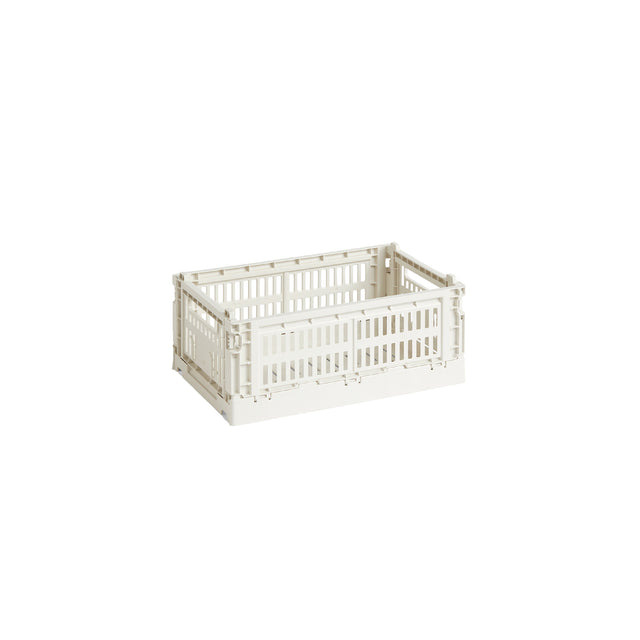 HAY Colour Crate Mini