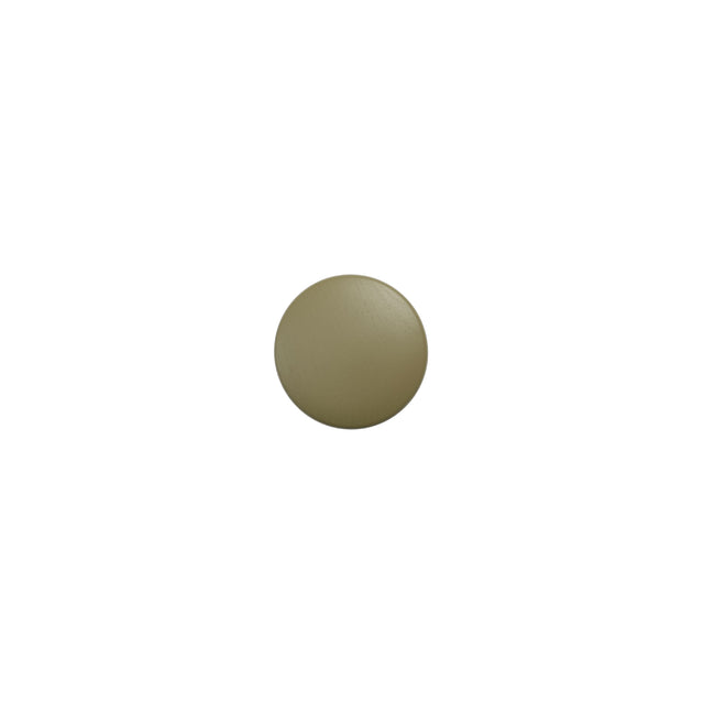 Muuto Dots Wood, X-Small