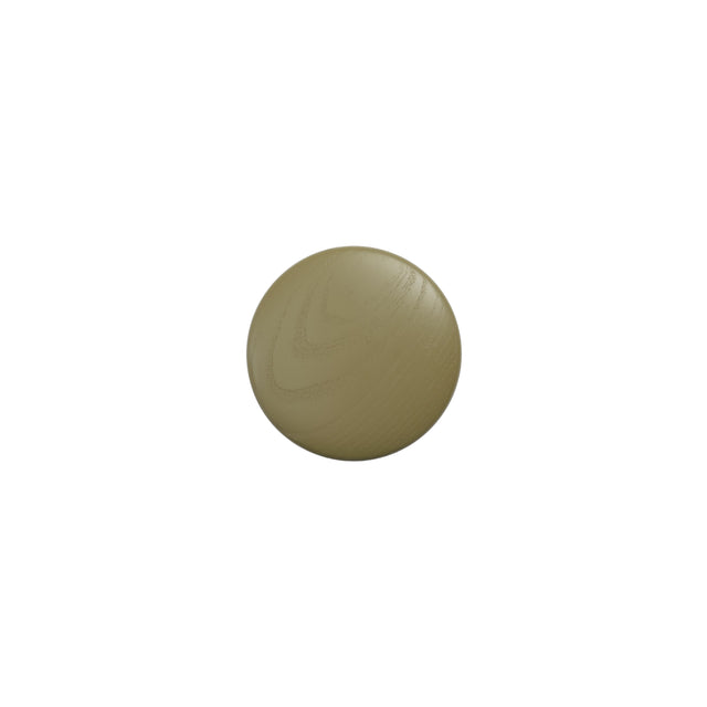 Muuto Dots Wood, Small