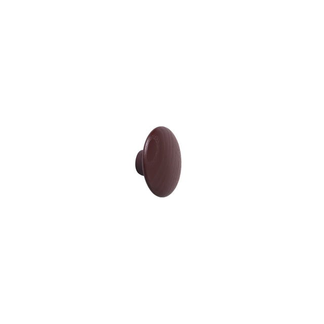 Muuto Dots Wood, X-Small