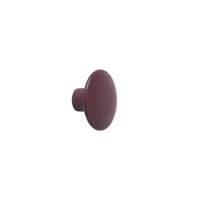 Muuto Dots Wood, Small