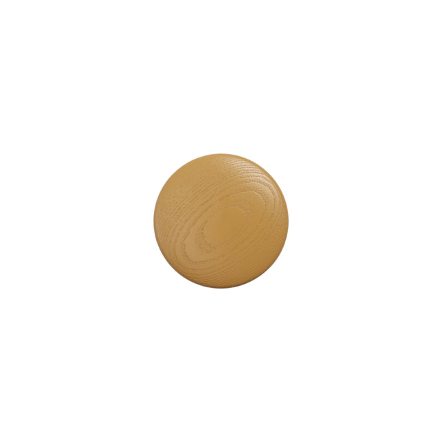 Muuto Dots Wood, Small