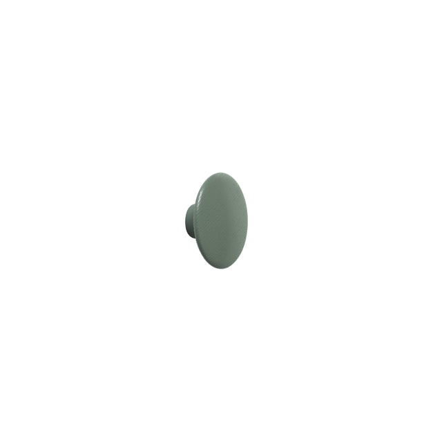 Muuto Dots Wood, X-Small