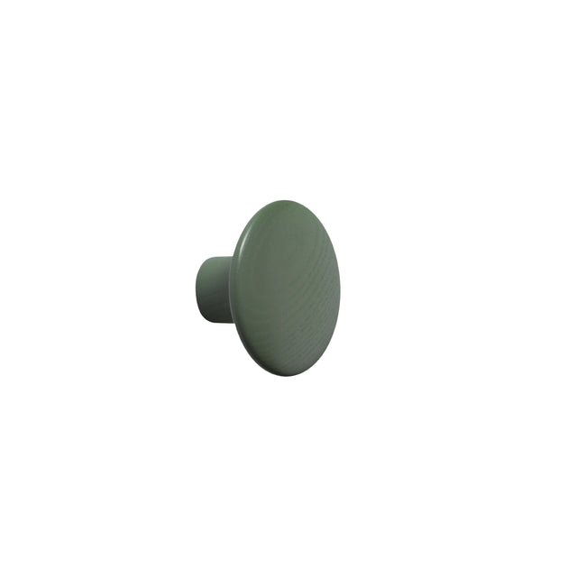 Muuto Dots Wood, Small