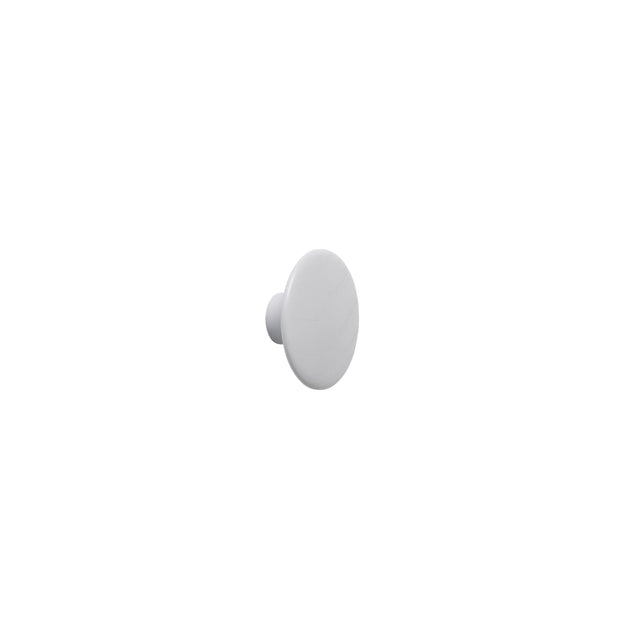 Muuto Dots Wood, X-Small