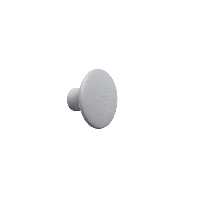 Muuto Dots Wood, Small