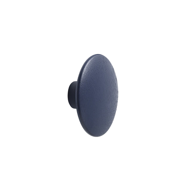 Muuto Dots Wood, Medium