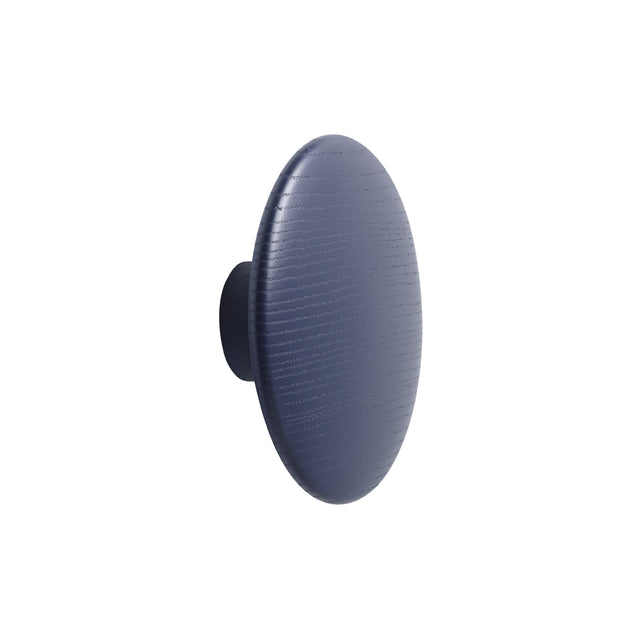 Muuto Dots Wood, Large