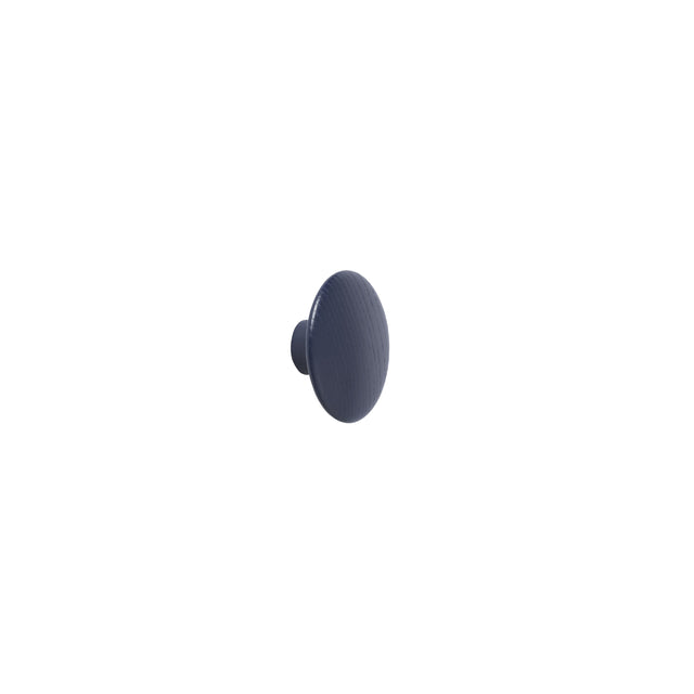 Muuto Dots Wood, X-Small