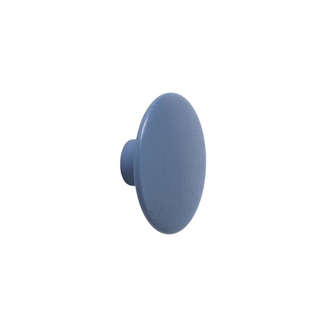 Muuto Dots Wood, Medium