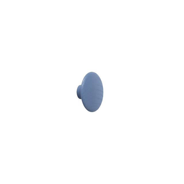 Muuto Dots Wood, X-Small