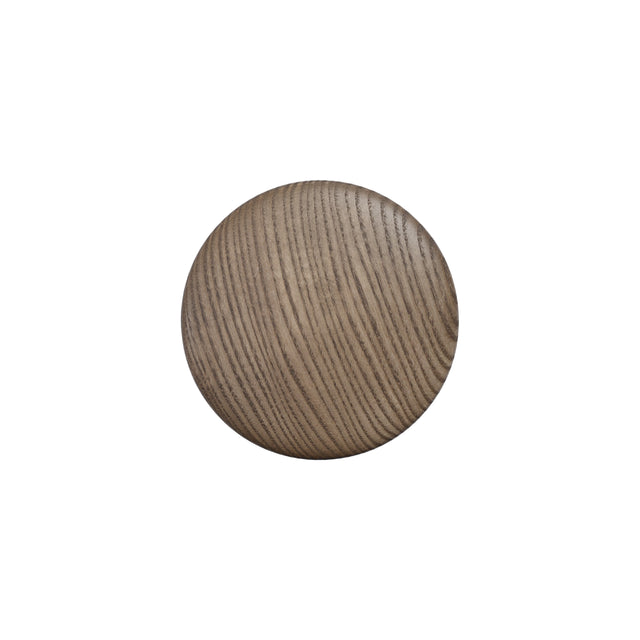 Muuto Dots Wood, Medium