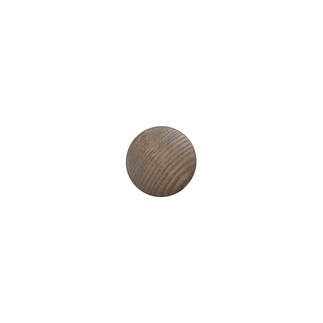 Muuto Dots Wood, X-Small