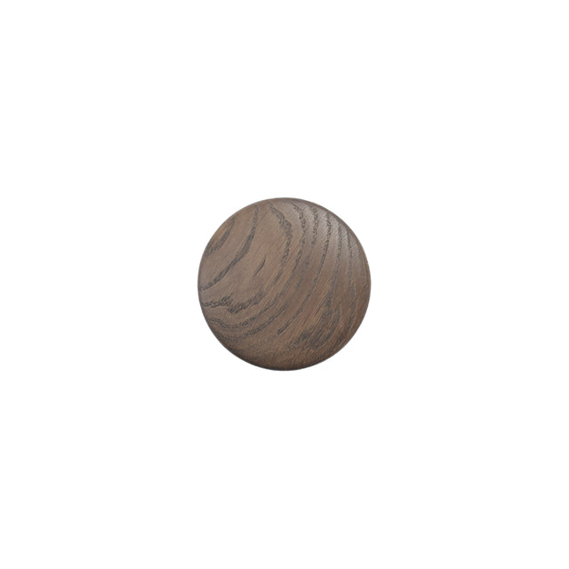 Muuto Dots Wood, Small