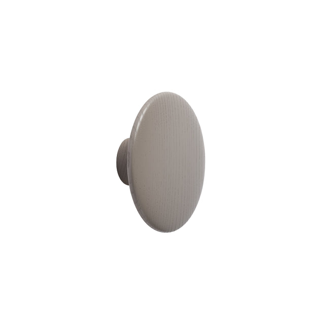 Muuto Dots Wood, Medium