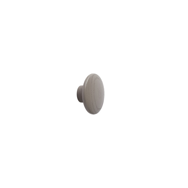 Muuto Dots Wood, X-Small