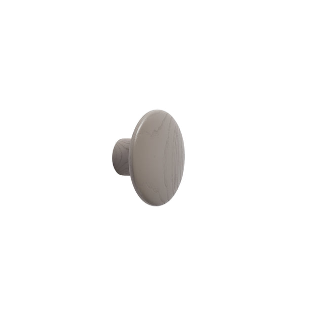 Muuto Dots Wood, Small